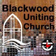 Blackwood Uniting Church